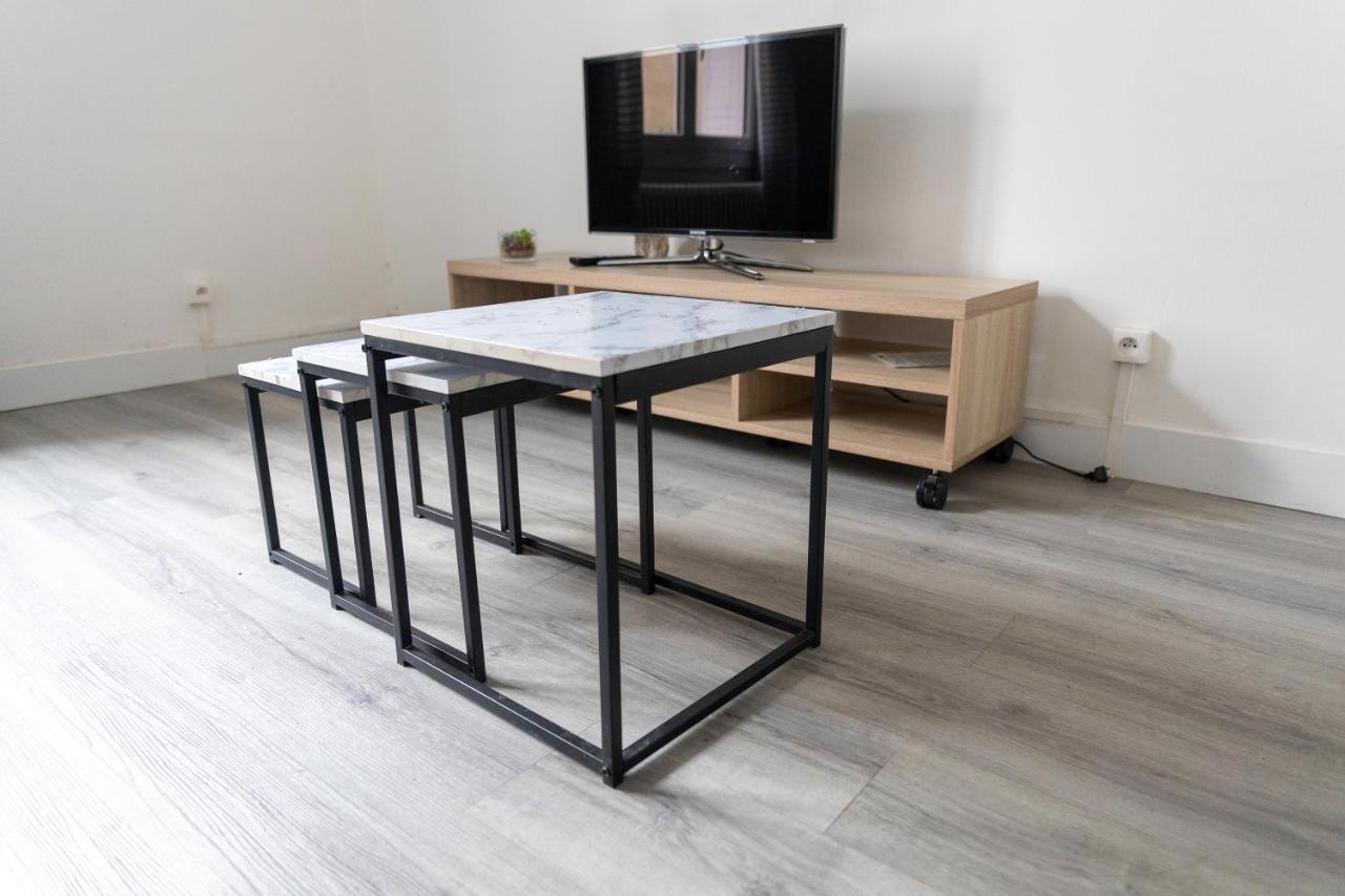 Maison Au Pied Du Chateau Chateaudun Ngoại thất bức ảnh